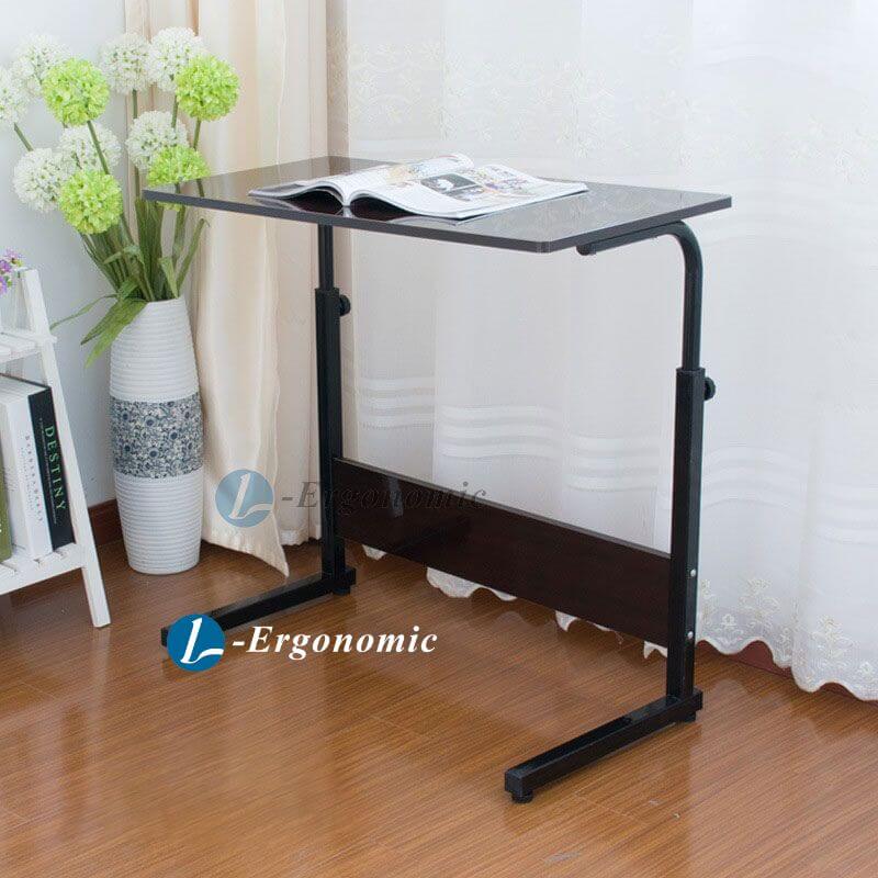 升降桌推薦-0908012