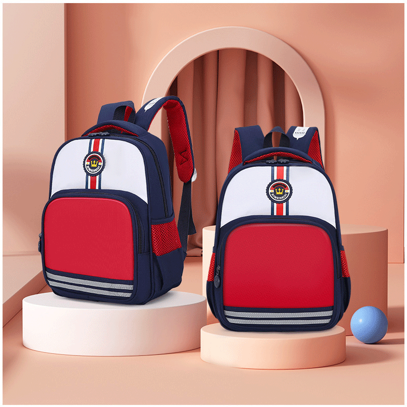 護脊書包,護脊書包推薦,兒童護脊書包-08