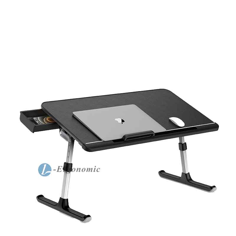 電腦枱,電腦桌-01