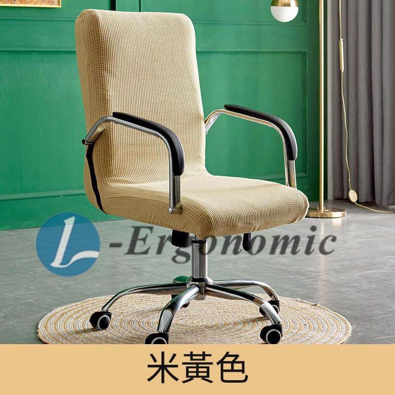 電腦椅套 231020314