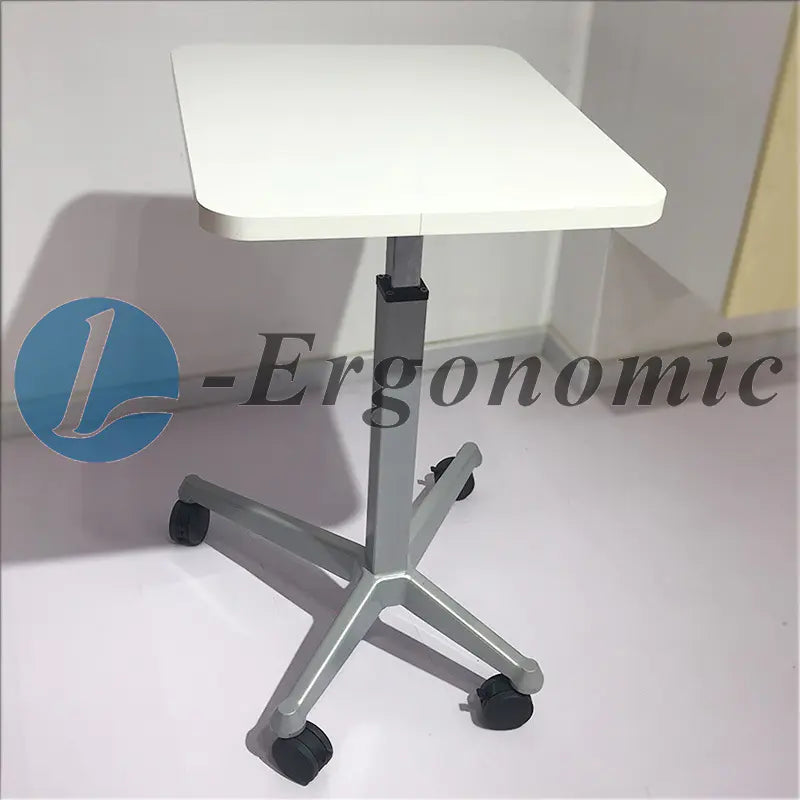 升降桌推薦202310130604