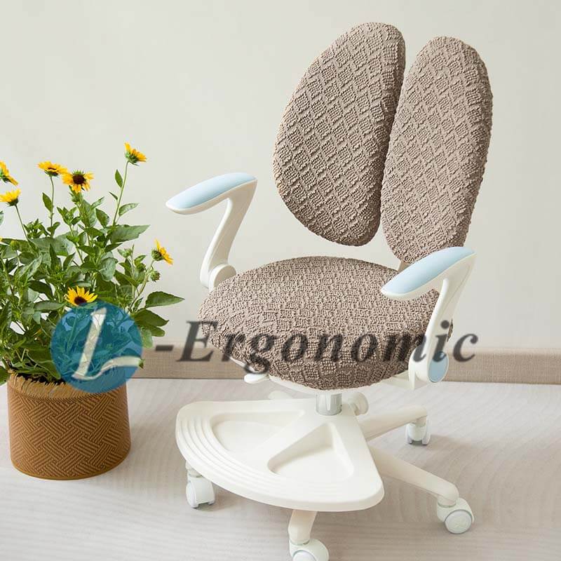 電腦椅套 231020416