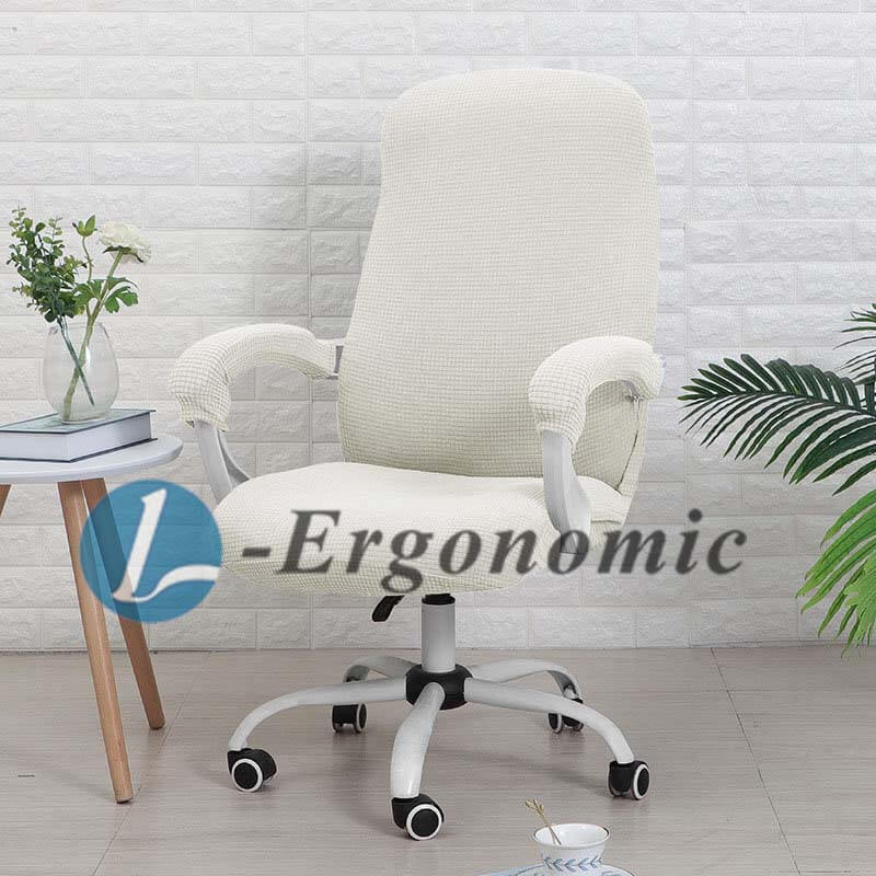 電腦椅套 231020620