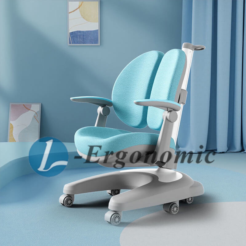 兒童學習椅,學習椅,兒童學習椅推薦 2310250320