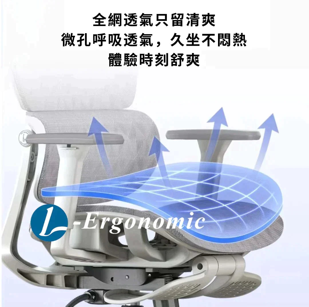 辦公椅,辦公室椅子,辦公椅推薦,辦公室椅子推薦 240127018