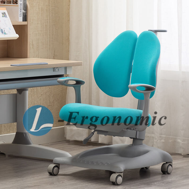 兒童學習椅,學習椅,兒童學習椅推薦 231025035