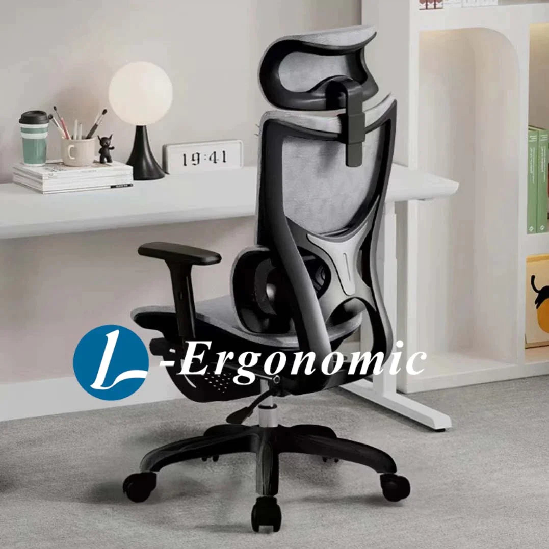 家用辦公椅 240125014