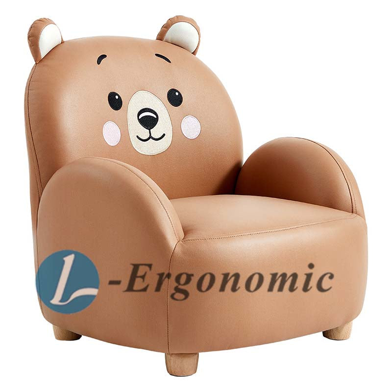 兒童學習椅,學習椅,兒童學習椅推薦 20231027125