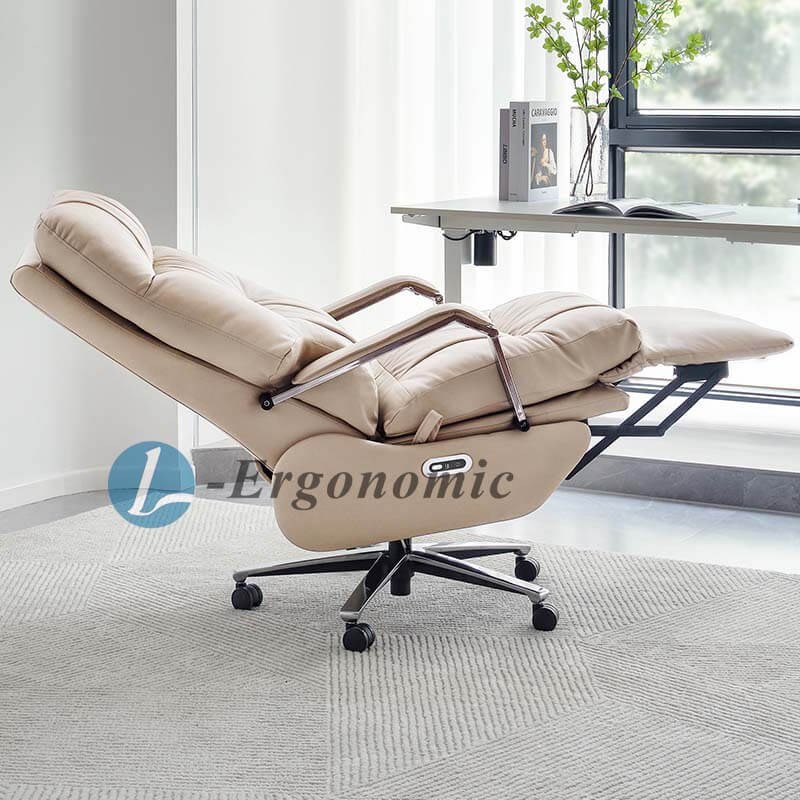 真皮大班椅,大班椅專門店,大班椅香港 231116035