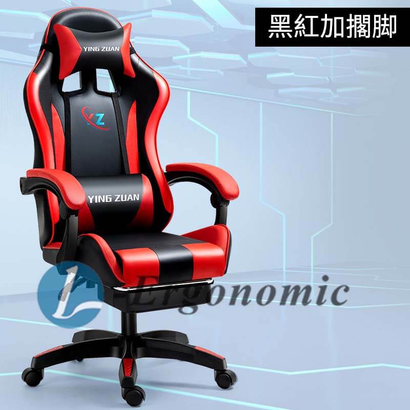 電競椅,電競椅推薦,電競椅子,電競櫈 231018109