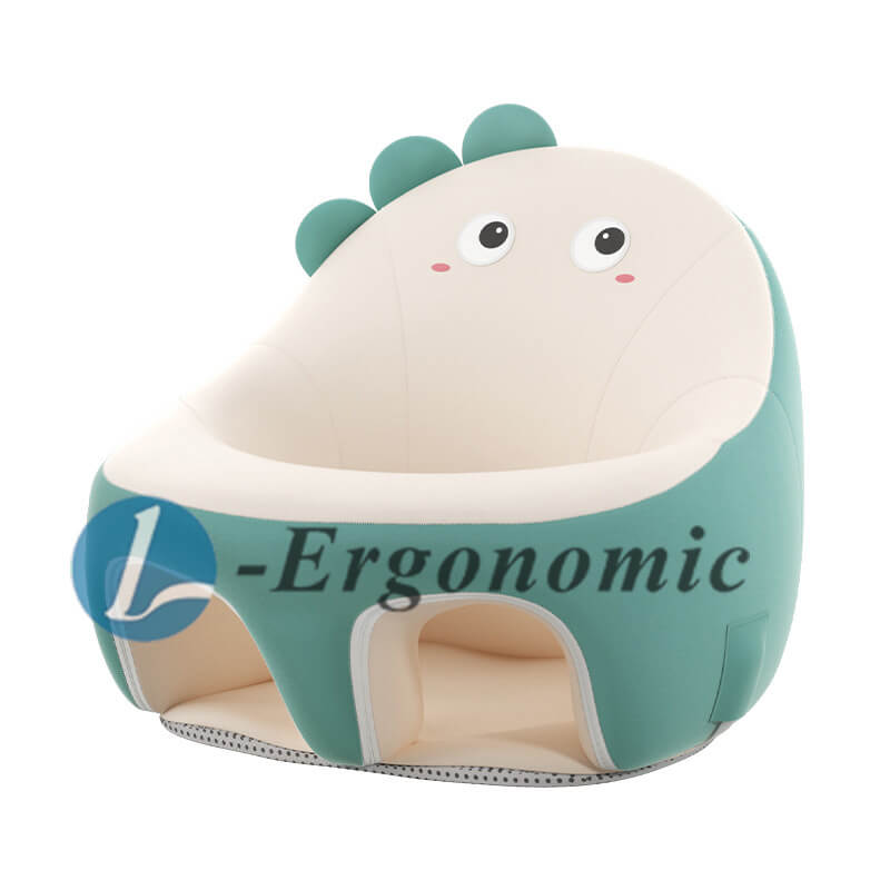 兒童椅,兒童桌椅,兒童椅子 231019085