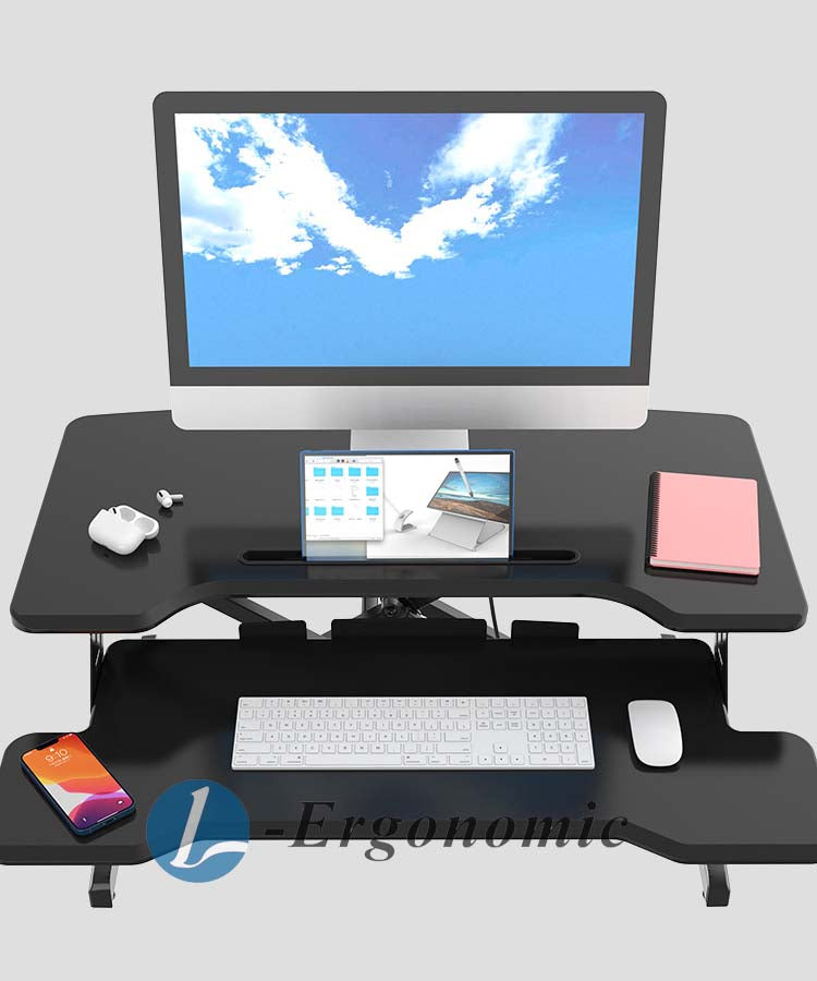 升降桌推薦202310131004