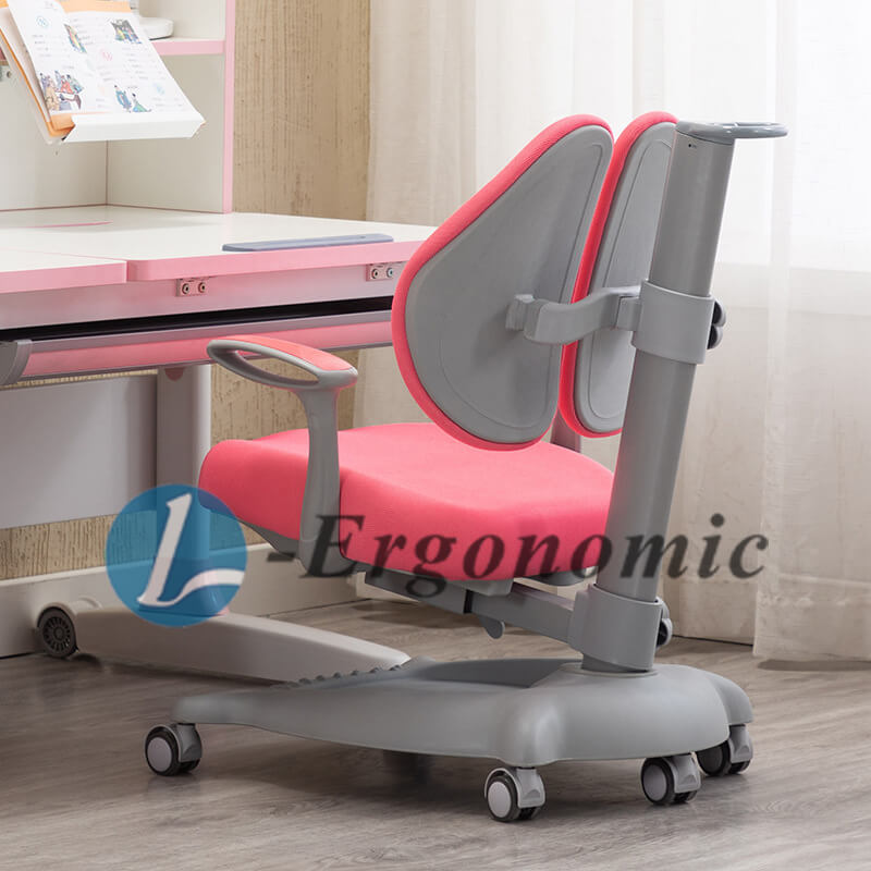 兒童學習椅,學習椅,兒童學習椅推薦 231025036