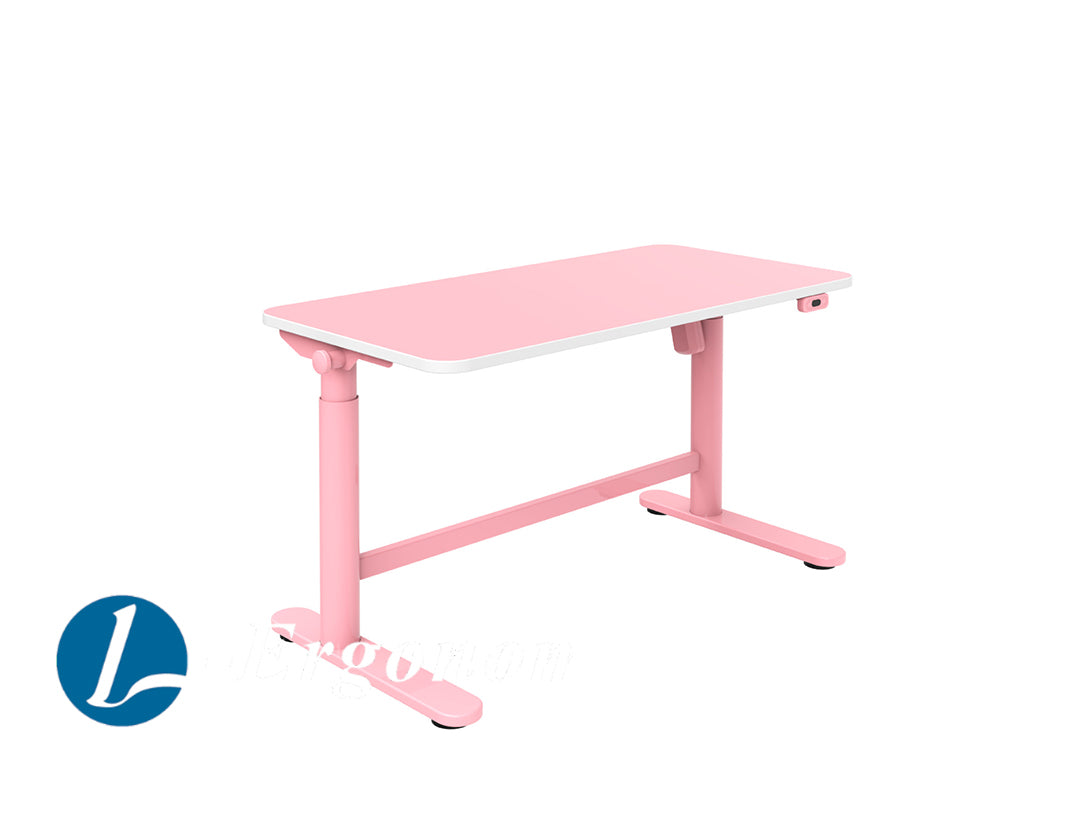 升降桌推薦 240205137