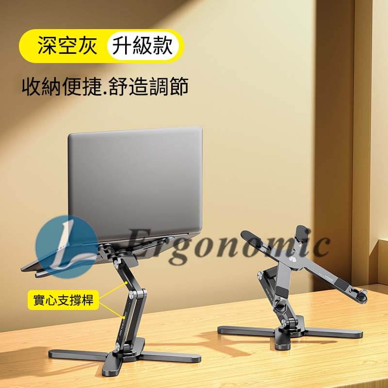 螢幕支架,螢幕支撐架,電腦螢幕支架,雙螢幕支架 231019088