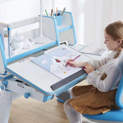 護脊書包,護脊書包推薦,兒童護脊書包 -35