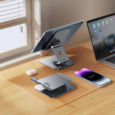 護脊書包,護脊書包推薦,兒童護脊書包 -36