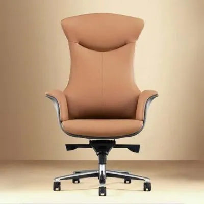 護脊書包,護脊書包推薦,兒童護脊書包 -38