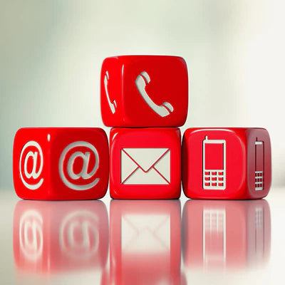 護脊書包,護脊書包推薦,兒童護脊書包 -39