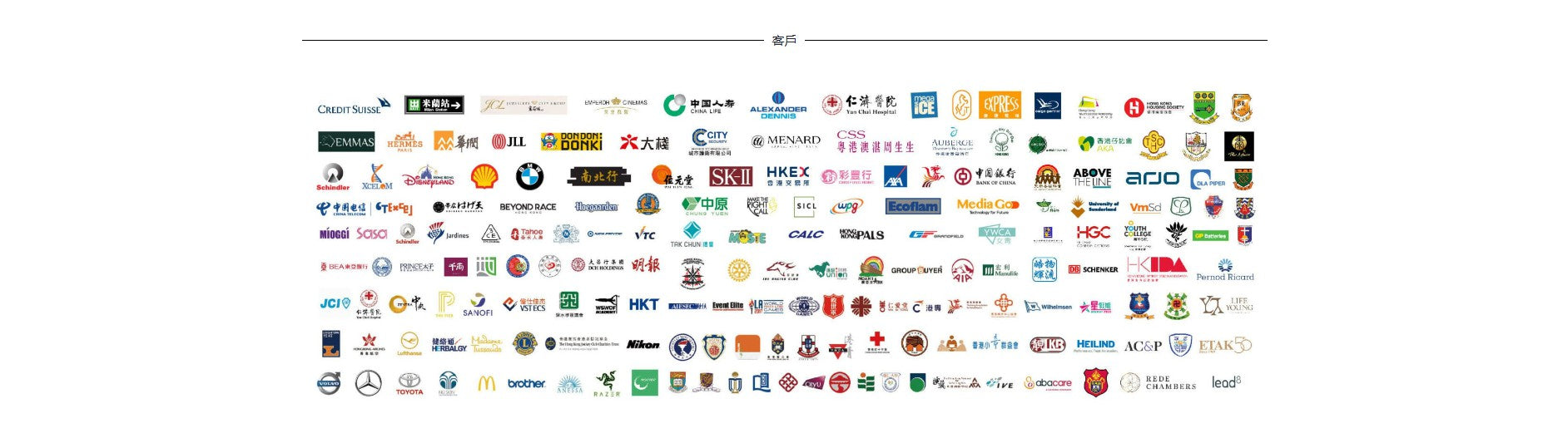 兒童書枱,兒童枱,兒童書桌 -31