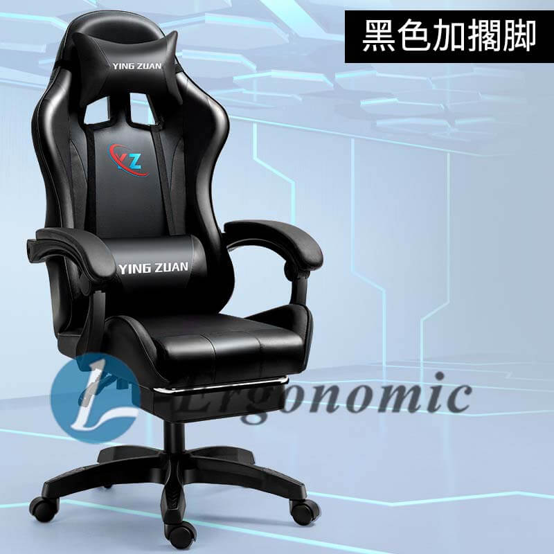 電競椅,電競椅推薦,電競椅子,電競櫈 2310181011