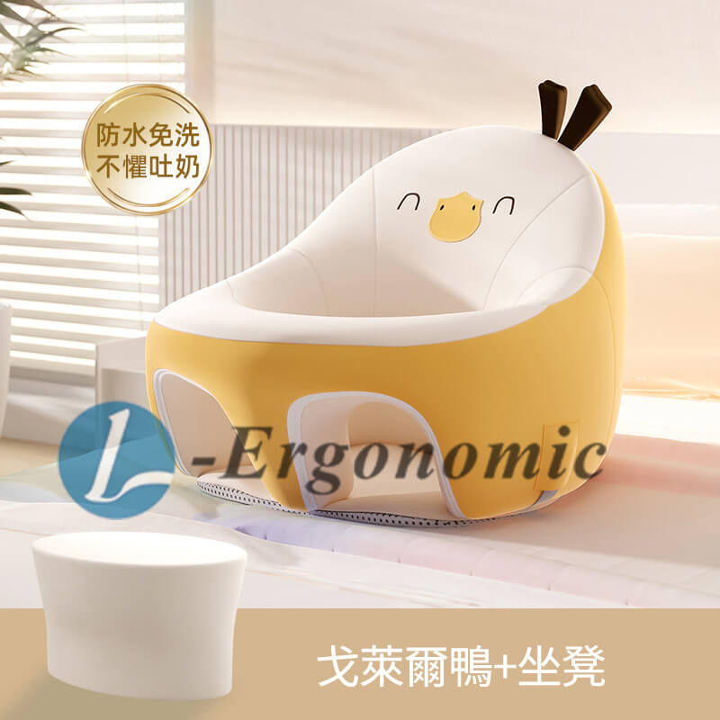 兒童椅,兒童桌椅,兒童椅子 231019086