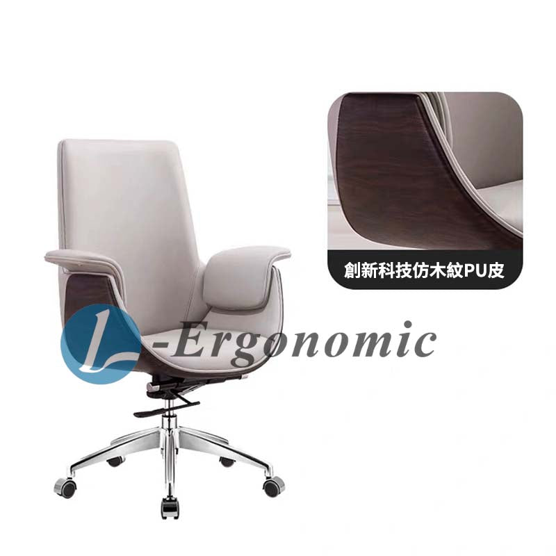 辦公椅,辦公室椅子,辦公椅推薦,辦公室椅子推薦 2310130913