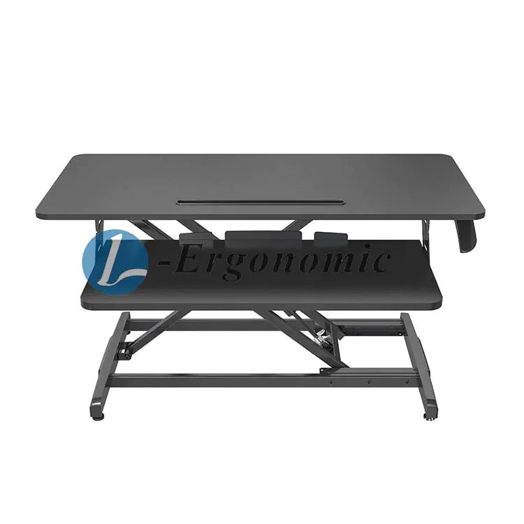 升降枱,升降桌 -47