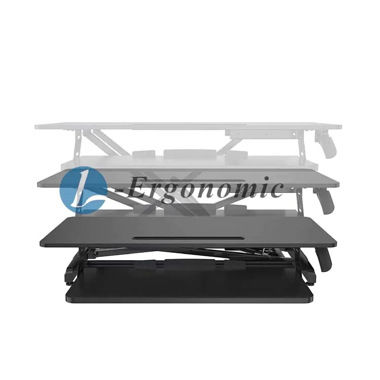 升降枱,升降桌 -49