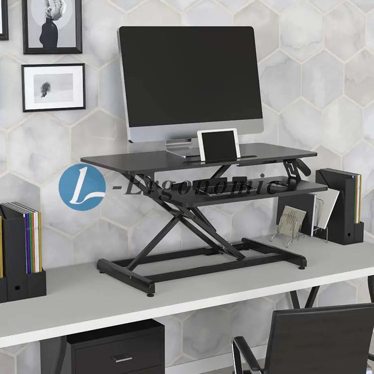 升降枱,升降桌 -410