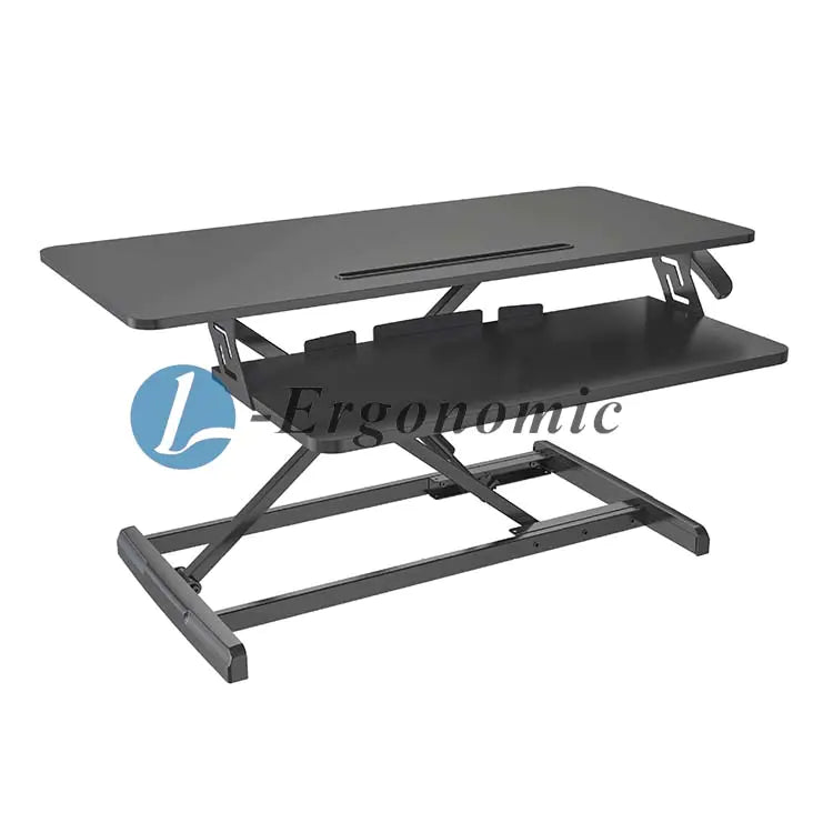 升降枱,升降桌 -46