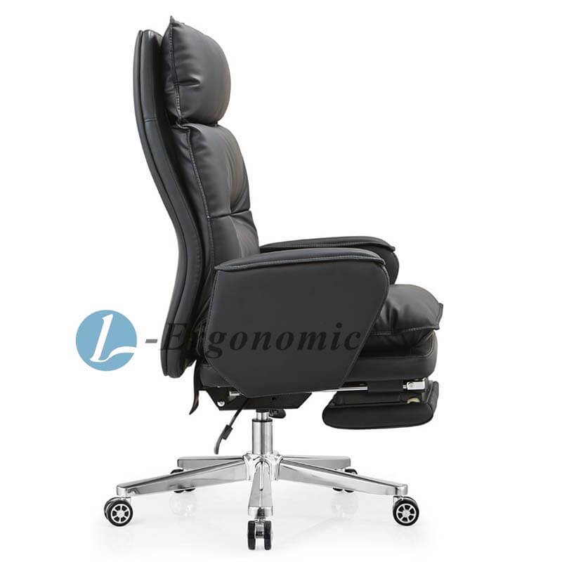 真皮大班椅,大班椅專門店,大班椅香港 2311160610