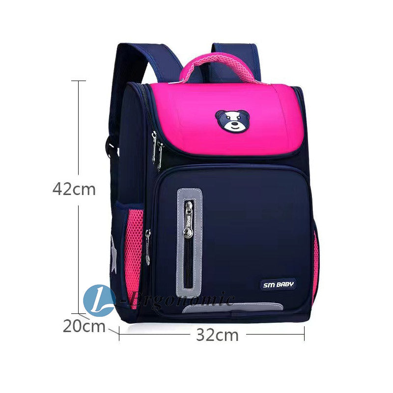 小學生書包專賣店,小一書包091965