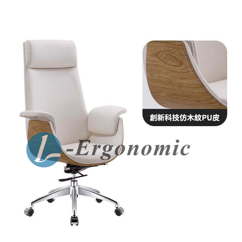 辦公椅,辦公室椅子,辦公椅推薦,辦公室椅子推薦 2310130915