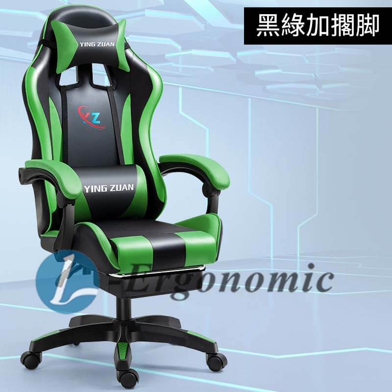 電競椅,電競椅推薦,電競椅子,電競櫈 2310181013