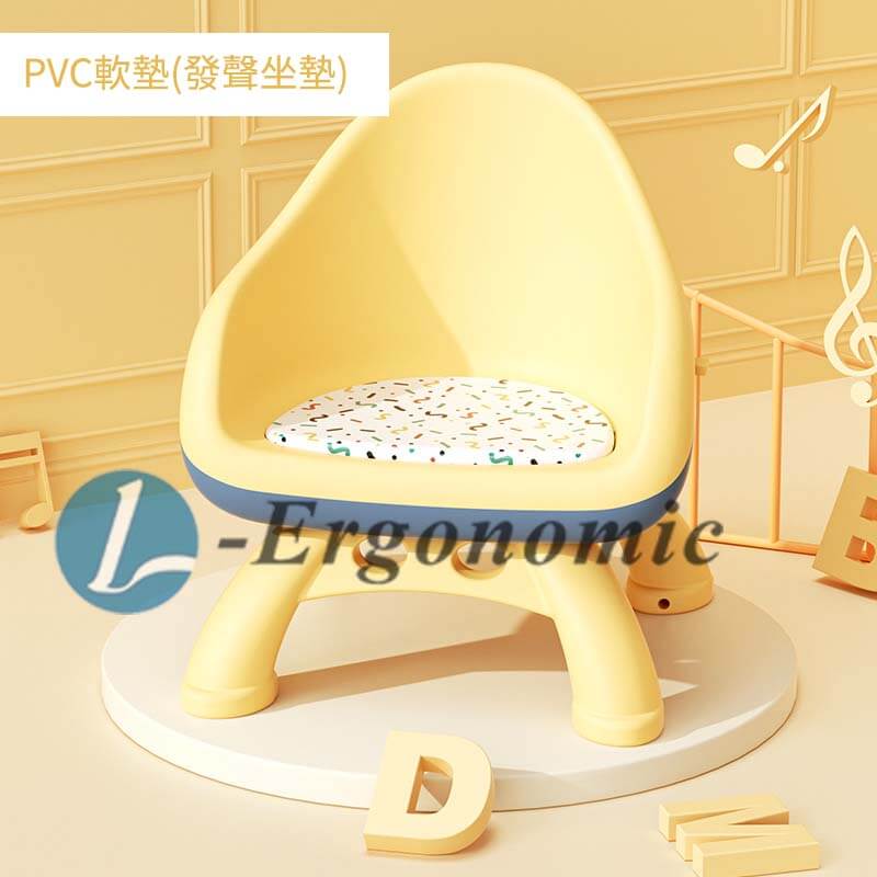 兒童椅,兒童桌椅,兒童椅子 231019057
