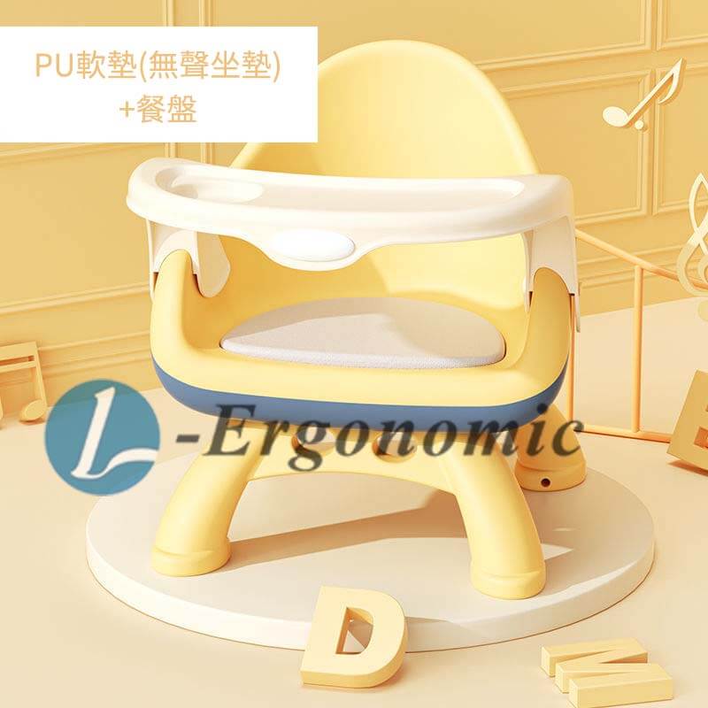兒童椅,兒童桌椅,兒童椅子 2310190516