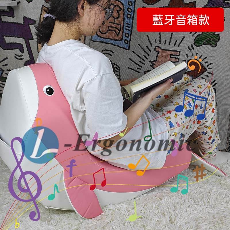 兒童學習椅,學習椅,兒童學習椅推薦 202310271117