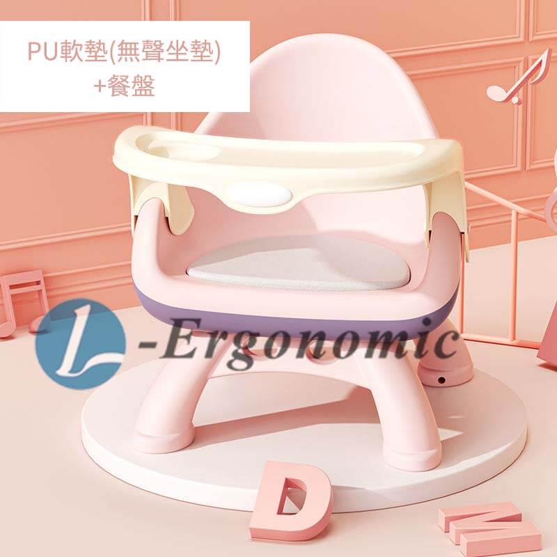 兒童椅,兒童桌椅,兒童椅子 2310190517