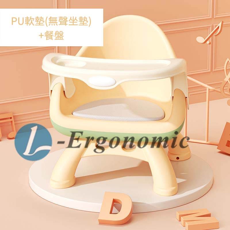 兒童椅,兒童桌椅,兒童椅子 2310190518