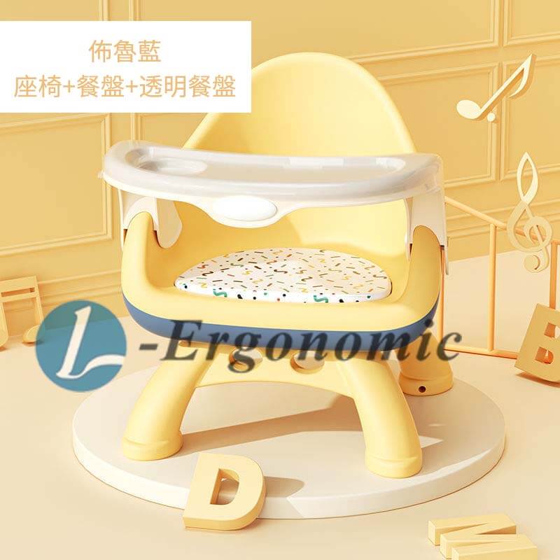 兒童椅,兒童桌椅,兒童椅子 2310190519