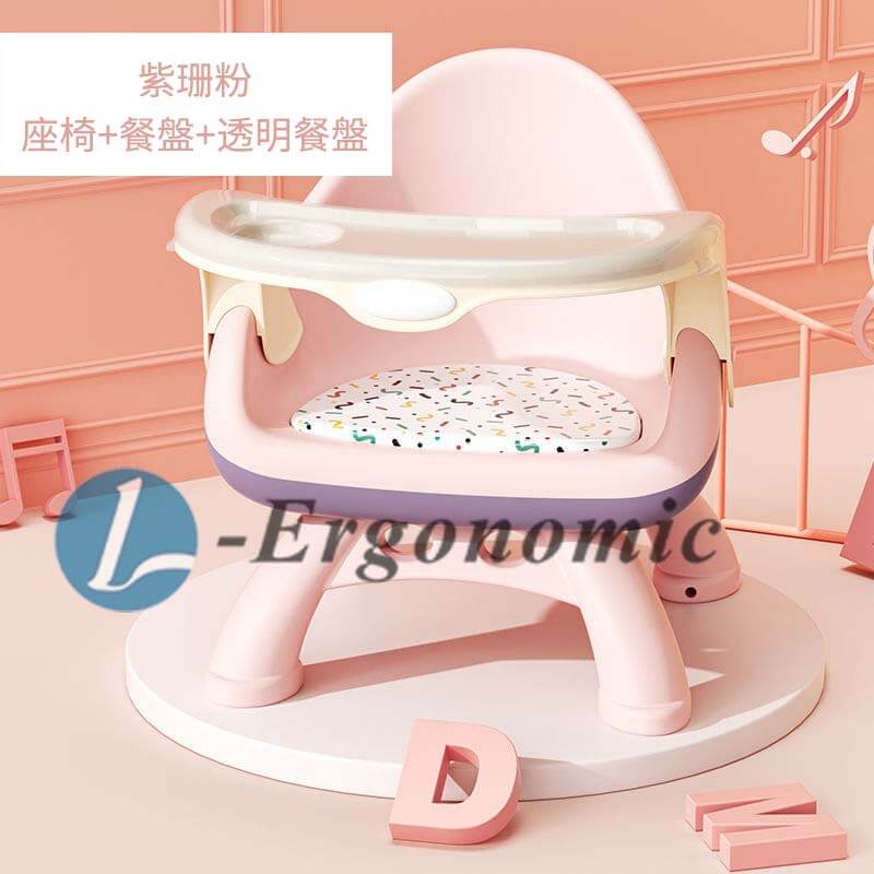 兒童椅,兒童桌椅,兒童椅子 2310190520