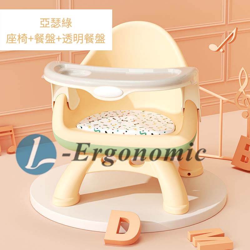 兒童椅,兒童桌椅,兒童椅子 2310190521