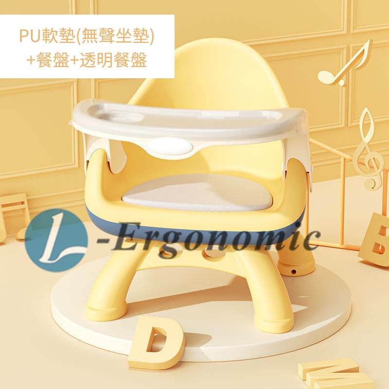 兒童椅,兒童桌椅,兒童椅子 2310190522