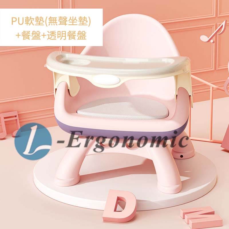 兒童椅,兒童桌椅,兒童椅子 2310190523