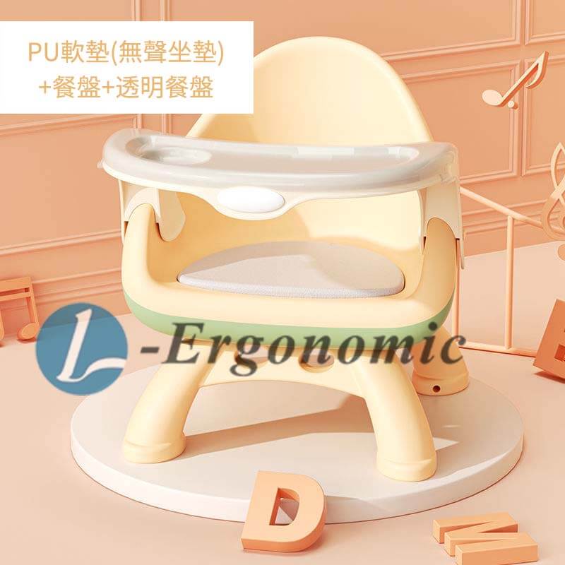 兒童椅,兒童桌椅,兒童椅子 2310190524