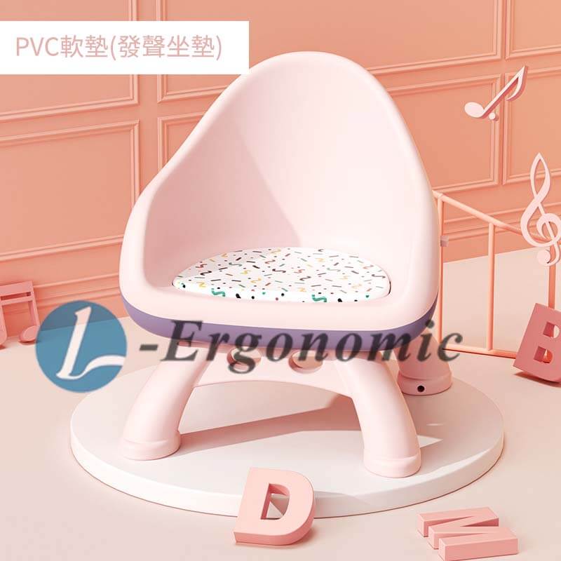 兒童椅,兒童桌椅,兒童椅子 231019058