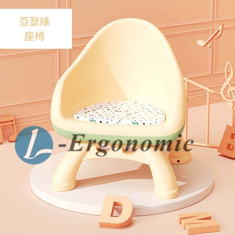 兒童椅,兒童桌椅,兒童椅子 231019059