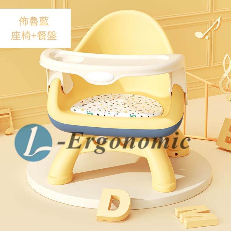 兒童椅,兒童桌椅,兒童椅子 2310190510