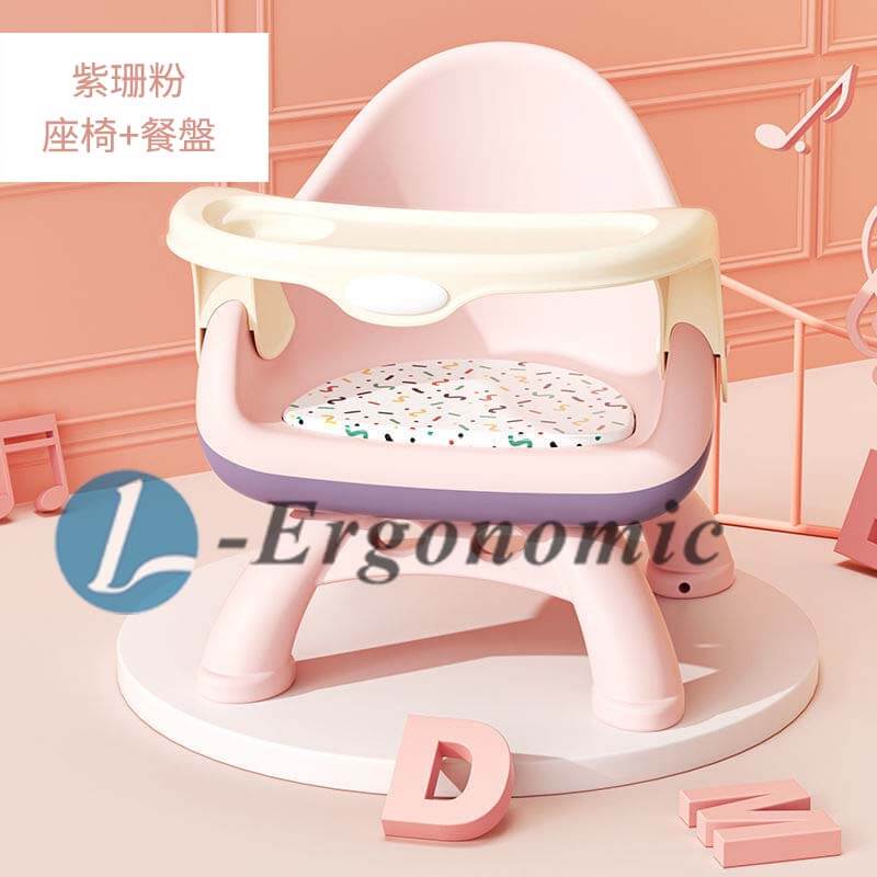 兒童椅,兒童桌椅,兒童椅子 2310190511